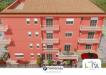 Appartamento in vendita a Borgio Verezzi - 03
