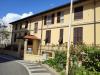 Appartamento in vendita a San Remo - 06
