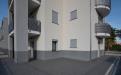 Appartamento bilocale in vendita con terrazzo a San Bartolomeo al Mare - 06