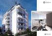 Appartamento bilocale in vendita con terrazzo a Pietra Ligure - 05