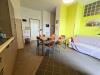Appartamento in vendita a Albenga - 05