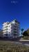 Appartamento bilocale in vendita con terrazzo a Finale Ligure - 02