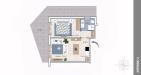 Appartamento bilocale in vendita con terrazzo a Finale Ligure - 04