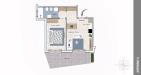 Appartamento bilocale in vendita con terrazzo a Finale Ligure - 05