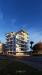 Appartamento bilocale in vendita con terrazzo a Finale Ligure - 06