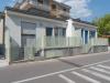 Appartamento in vendita classe A1 a Spotorno in viale europa 4 - 02, Foto 2
