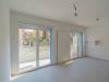 Appartamento in vendita classe A1 a Spotorno in viale europa 4 - 07, Foto 7