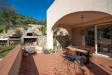 Villa in vendita con giardino a Pietra Ligure in via san sebastiano 30 - 10, Foto 10