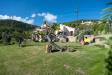 Villa in vendita con giardino a Pietra Ligure in via san sebastiano 30 - 04, Foto 4
