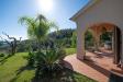 Villa in vendita con giardino a Pietra Ligure in via san sebastiano 30 - 05, Foto 5
