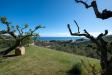Villa in vendita con giardino a Pietra Ligure in via san sebastiano 30 - 06, Foto 6