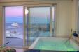 Villa in vendita con giardino a Savona in via scotto 27 - 02, Foto 2