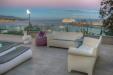 Villa in vendita con giardino a Savona in via scotto 27 - 05, Foto 5
