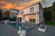 Villa in vendita con giardino a Savona in via scotto 27 - 09, Foto 9