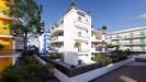 Appartamento bilocale in vendita con giardino a Pietra Ligure in via torino - 07, Foto 7
