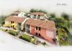 Appartamento in vendita con giardino a Tovo San Giacomo in via accame - 02, Foto 2