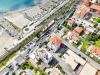 Appartamento in vendita con giardino a Loano in via sant'andrea 1 - 04, Foto 4
