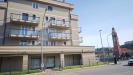 Appartamento in vendita a Cairo Montenotte in via asanguinetti 11 - 02, Foto 2