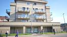 Appartamento in vendita a Cairo Montenotte in via asanguinetti 11 - 03, Foto 3