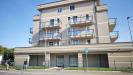 Appartamento in vendita a Cairo Montenotte in via asanguinetti 11 - 04, Foto 4