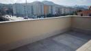 Appartamento in vendita a Cairo Montenotte in via asanguinetti 11 - 05, Foto 5