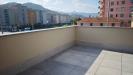 Appartamento in vendita a Cairo Montenotte in via asanguinetti 11 - 06, Foto 6