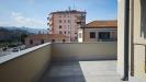 Appartamento in vendita a Cairo Montenotte in via asanguinetti 11 - 07, Foto 7