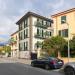 Appartamento bilocale in vendita classe A4 a Finale Ligure in via brunenghi 130 - 10, Foto 10