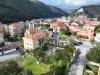Appartamento bilocale in vendita classe A4 a Finale Ligure in via brunenghi 130 - 09, Foto 9