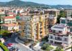 Appartamento bilocale in vendita con giardino a Loano in via petrarca 37 - 03, Foto 3