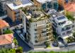 Appartamento bilocale in vendita con giardino a Loano in via petrarca 37 - 04, Foto 4