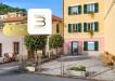 Appartamento bilocale in vendita classe A4 a Finale Ligure in via aurelia 41 - 02, Foto 2