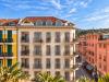 Appartamento bilocale in vendita a Bordighera in piazza eroi della libert 10 - 02, Foto 2