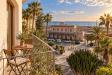 Appartamento bilocale in vendita a Bordighera in piazza eroi della libert 10 - 03, Foto 3