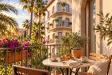 Appartamento bilocale in vendita a Bordighera in piazza eroi della libert 10 - 04, Foto 4