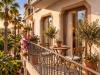 Appartamento bilocale in vendita a Bordighera in piazza eroi della libert 10 - 06, Foto 6