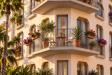 Appartamento bilocale in vendita a Bordighera in piazza eroi della libert 10 - 07, Foto 7
