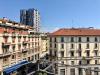 Appartamento bilocale in affitto arredato a Milano - porta romana - 02