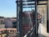 Appartamento bilocale in affitto arredato a Milano - porta romana - 03