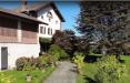 Villa in vendita con terrazzo a Bernate Ticino - 04