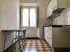 Appartamento bilocale in affitto a Milano - washinghton - 02