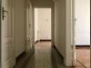 Appartamento bilocale in affitto a Milano - washinghton - 03