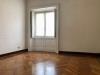 Appartamento bilocale in affitto a Milano - washinghton - 04