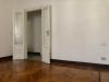 Appartamento bilocale in affitto a Milano - washinghton - 05