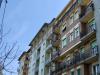 Appartamento in vendita da ristrutturare a Casteggio - 06