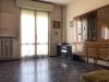 Appartamento in vendita a Casteggio - 02