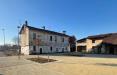 Casa indipendente in vendita con giardino a Abbiategrasso - 04, Foto 4