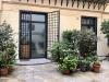 Appartamento in vendita ristrutturato a Palermo in via alloro 12 - 02, Foto 2