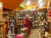 Negozio in vendita ristrutturato a Milano in largo riccardo zandonai - 04, Foto 4