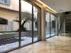 Appartamento monolocale in affitto ristrutturato a Milano in via del bollo 6 - 02, Foto 2
